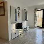 Marteo Apartments103 - شقة *
