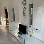 Marteo Apartments103 - شقة