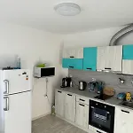 Marteo Apartments103 -