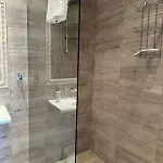 Marteo Apartments103 - شقة *