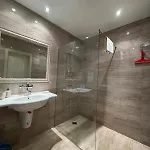 Marteo Apartments103 - شقة *