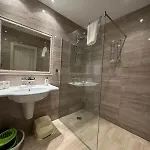 شقة Marteo Apartments103 - *